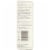 CoverGirl Outlast 760 Twilight Coffee Lip Color Perspective: top