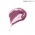 CoverGirl Outlast All-Day 750 Luminous Lilac Lip Gloss Perspective: top