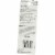 CoverGirl Get In Line 320 Major Matte Black Liquid Eye Liner Perspective: top
