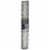 Sprayco Travel Toothbrush Holder Perspective: top
