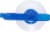 Sprayco All Purpose Sprayer Perspective: top