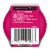 Glade Berry Pop Jar Candle Perspective: top