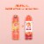 OFF! Active Insect Repellent I, Sweat Resistant Mosquito Spray with DEET, 6 oz Perspective: top