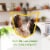 Raid® Essentials Ant and Roach Killer Perspective: top
