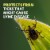 OFF!® Deep Woods® Long Lasting Bug Spray & Insect Repellant Perspective: top
