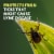 OFF!® Deep Woods® Long Lasting Insect Repellant Perspective: top