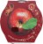 Glade® Apple of My Pie 3 Wick Candle Perspective: top