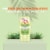 Off!® Botanicals® Plant Based Insect Repellent Perspective: top