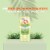 Off!® Botanicals® Plant Based Insect Repellent Perspective: top