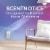 Glade® PlugIns® Plus Hawaiian Breeze Refill and Warmer Starter Kit Perspective: top