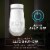 Glade® Plus Aqua Waves Scented Oil Plugin and Warmer Starter Kit Perspective: top