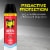 Raid Defend Ant & Roach Killer, Indoor Insecticide, Residual Killing Power, Outdoor Fresh Scent Perspective: top