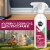 STEM™ Ants Roaches and Flies Spray Perspective: top