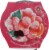 Glade® Limited Edition Cranberry Oh So Merry Candle Perspective: top