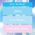 Glade PlugIns® Cotton Cloud Dream Scented Oil Refills Perspective: top