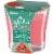Glade® Stay Cool Watermelon Candle Perspective: top