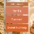 Glade® PlugIns® Scented Oil Refills Air Freshener Vanilla Caramel Twist Perspective: top