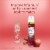 Glade® Aerosol Spray Air Freshener Apple Cinnamon Scent Infused with Essential Oils Perspective: top