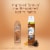 Glade® Cashmere Woods® Air Freshener Spray Perspective: top