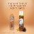 Glade® Cashmere Woods® Air Freshener Spray Perspective: top