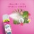 Glade Air Freshener Spray for Home, Exotic Tropical Blossoms Scent, 8.3 oz Perspective: top