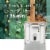 Glade Automatic Spray Refill, Air Freshener, Twinkling Pine & Cedar, 6.2 oz Perspective: top