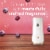 Glade Crisp Cranberry Champagne Automatic Spray Refill Perspective: top