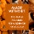 Glade 1 Wick Scented Candle, Golden Pumpkin & Spice, Fragrance Infused with Essential Oils, 3.4 oz Perspective: top