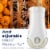 Glade® Limited Edition Pumpkin Spice It Up Plug In Oil Perspective: top