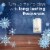 SC Johnson Glade Starlight & Snowflakes Scented Oil Plug Ins Perspective: top