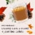 Glade Single Wick Candles, Cashmere Woods, 8.16 oz, 2 Count Perspective: top