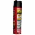 Raid Ant & Roach Killer Aerosol Outdoor Fresh, 12 oz Perspective: top