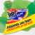 Shout Color Catcher, Dye-Trapping Sheets, 24 Sheets Perspective: top