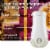 Glade PlugIns Scented Oil 2 Refills, Air Freshener, Hawaiian Breeze & Vanilla Passion Fruit, 0.67 oz Perspective: top