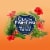 Glade Automatic Spray Refill, Air Freshener, Hawaiian Breeze, 6.2 oz Perspective: top