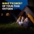 OFF! Mini Citronella Candle Perspective: top