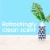 Pledge® Everyday Clean™ Fresh Citrus Antibacterial Multisurface Cleaner Perspective: top
