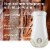 Glade® PlugIns® Cashmere Woods® Scented Oil Refills Perspective: top