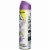 Glade Lavender & Vanilla Spray Perspective: top