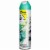 Glade® Crisp Waters Aerosol Spray Air Freshener Perspective: top