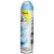 Glade® Powder Fresh Aerosol Air Freshener Spray Perspective: top