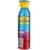 Pledge® Multi-Surface Cleaner Spray - Apple Cinnamon Perspective: top