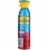 Pledge® Multi-Surface Cleaner Spray - Apple Cinnamon Perspective: top
