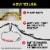 Raid® Ant Baits Perspective: top