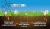 Milorganite® Slow-Release Nitrogen Lawn Fertilizer Perspective: top
