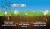 Milorganite® Slow-Release Nitrogen Lawn Fertilizer Perspective: top