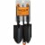 Fiskars® Steel Garden Tool Set Perspective: top