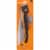 Fiskars® Power Tooth® Softgrip Folding Saw Perspective: top
