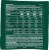 Eckrich Jalapeño & Cheddar Smoked Sausage Links Perspective: top