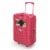 Double Trolley Doll Carrier with 2 Sleeping Bags Perspective: top